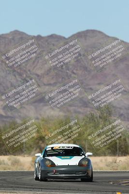 media/Oct-18-2025-PCA San Diego (Sat) [[653db1c827]]/3-Orange/Session 4 (Turn 6)/